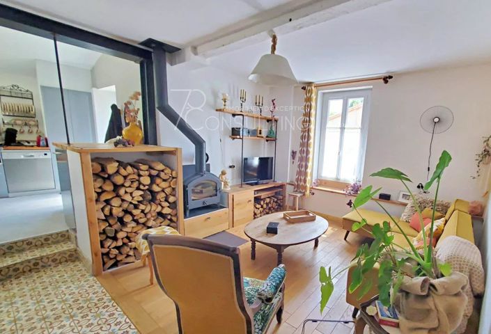 Image No.3-House for sale