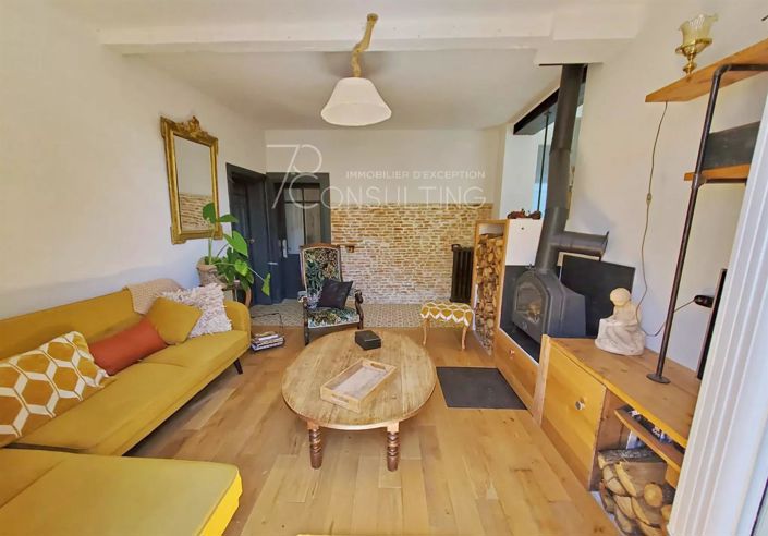 Image No.4-House for sale