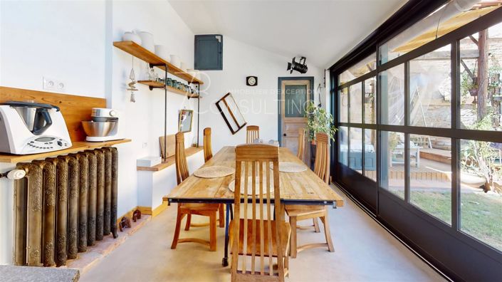 Image No.6-House for sale