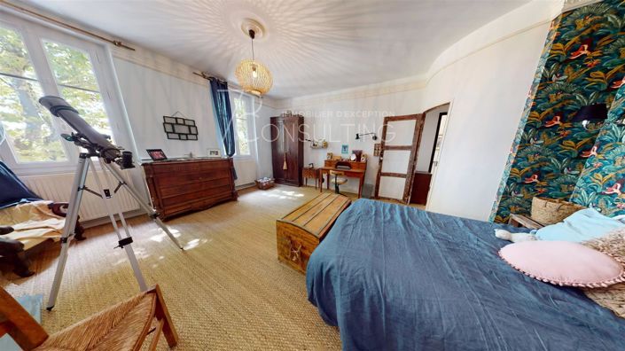 Image No.8-House for sale