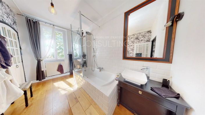 Image No.9-House for sale