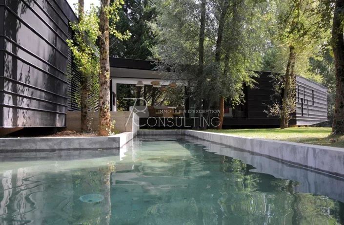 Image No.1-Maison à vendre à Lavaur