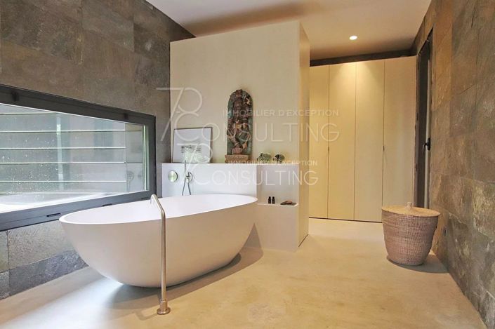 Image No.11-Maison à vendre à Lavaur