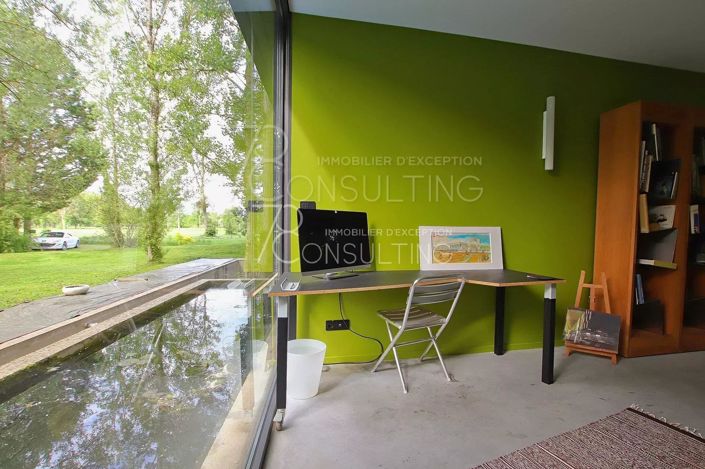 Image No.12-Maison à vendre à Lavaur