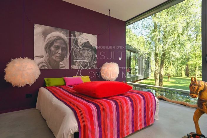 Image No.13-Maison à vendre à Lavaur