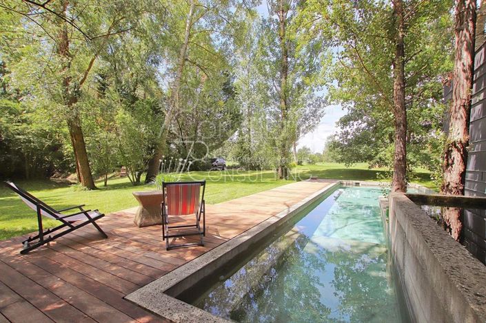 Image No.14-Maison à vendre à Lavaur