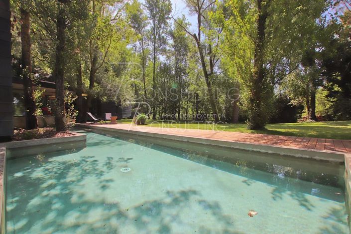 Image No.15-Maison à vendre à Lavaur