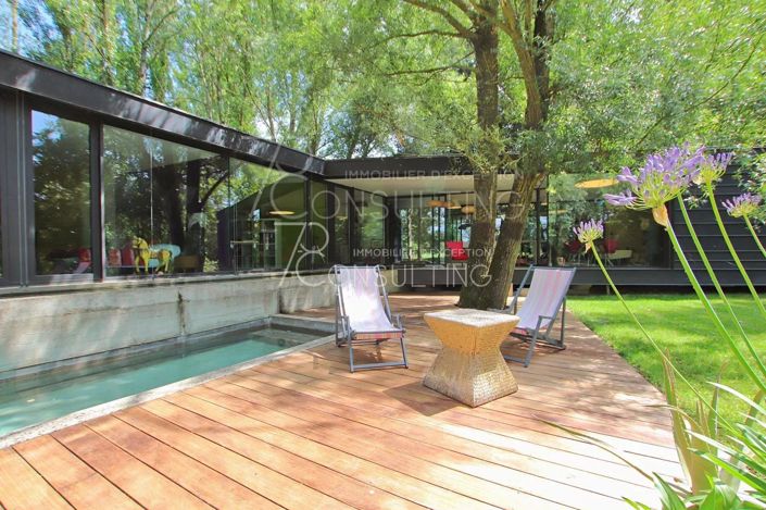 Image No.16-Maison à vendre à Lavaur