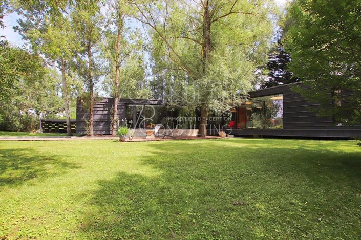 Image No.17-Maison à vendre à Lavaur