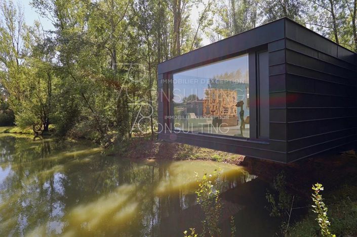 Image No.3-Maison à vendre à Lavaur