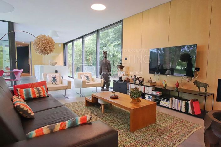 Image No.6-Maison à vendre à Lavaur