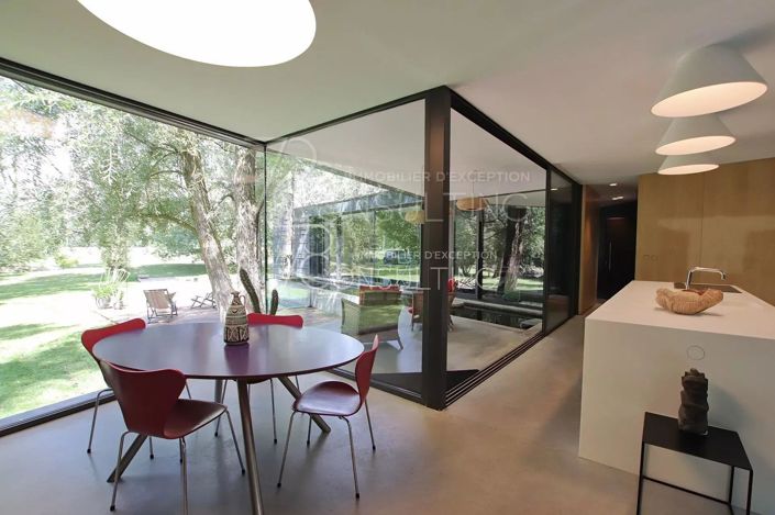 Image No.7-Maison à vendre à Lavaur