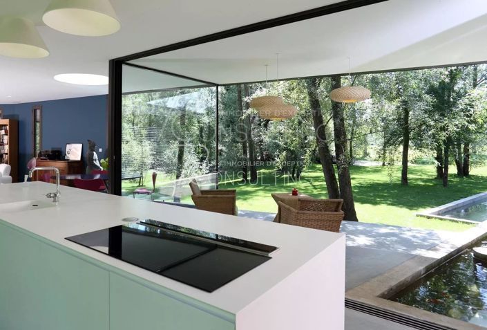 Image No.8-Maison à vendre à Lavaur