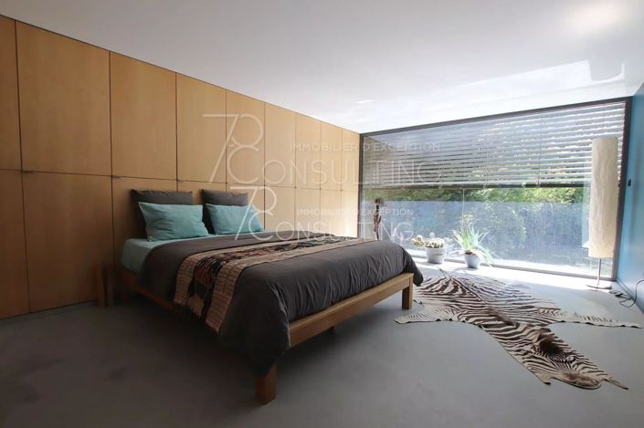 Image No.9-Maison à vendre à Lavaur