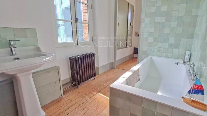 Image No.10-House for sale