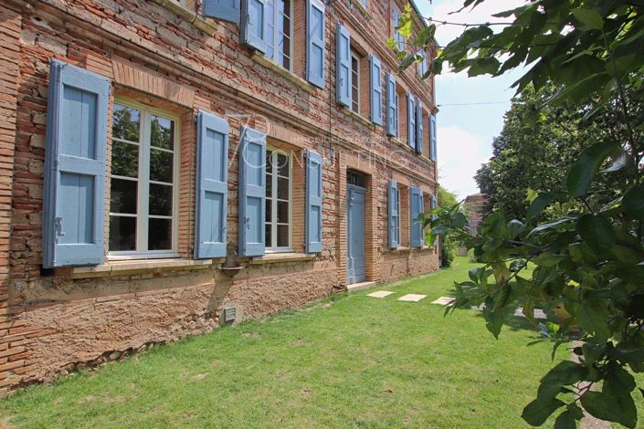 Image No.14-House for sale