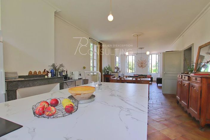 Image No.7-House for sale