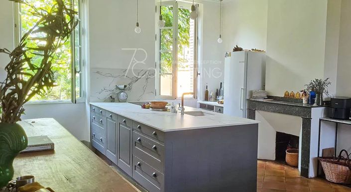 Image No.8-House for sale