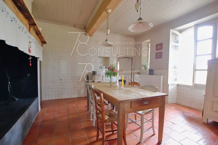 Image No.10-House for sale