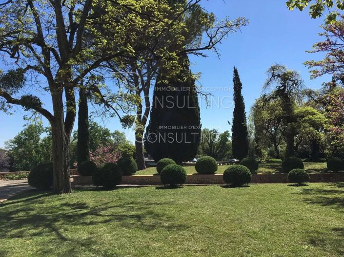 Image No.16-House for sale