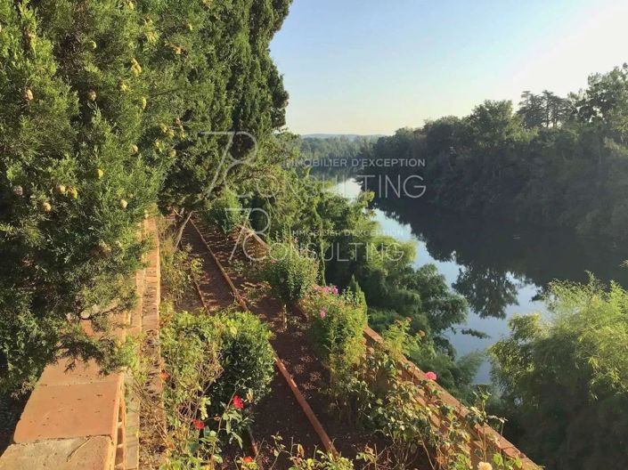 Image No.4-House for sale