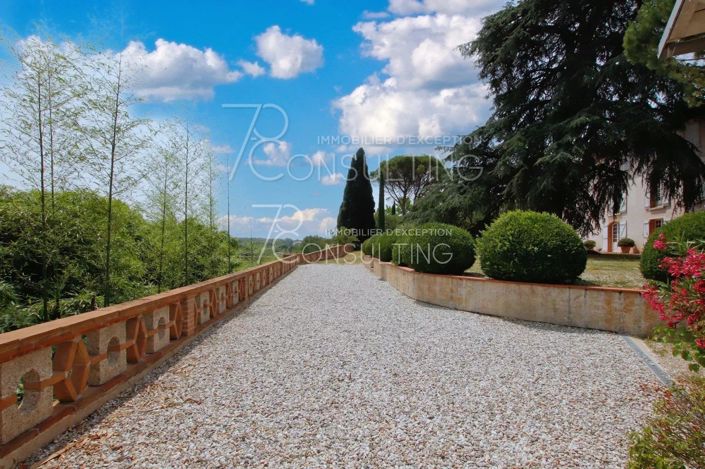 Image No.5-House for sale