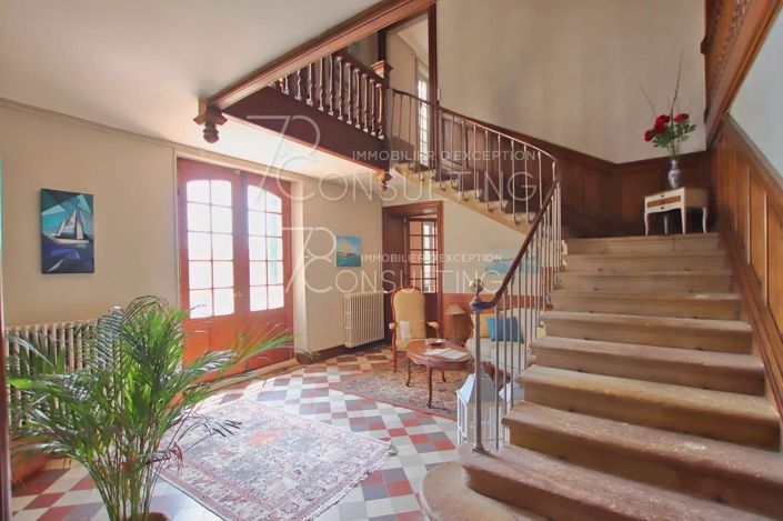 Image No.7-House for sale