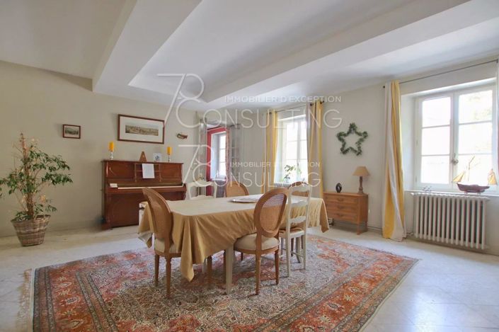 Image No.9-House for sale