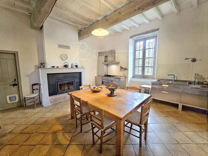 Image No.10-House for sale