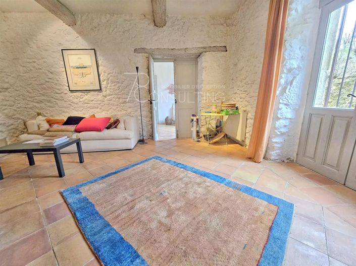 Image No.11-House for sale