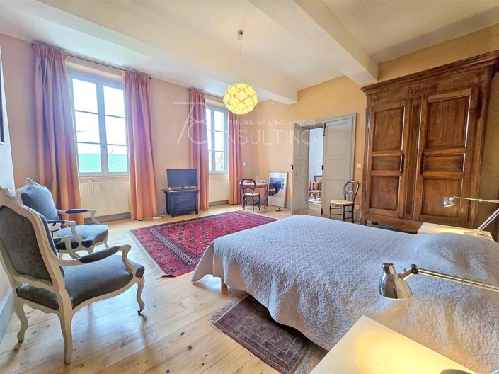 Image No.12-House for sale