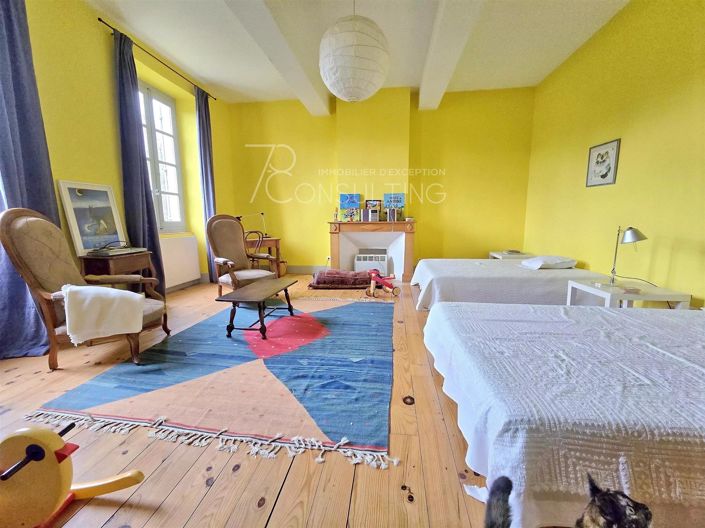 Image No.14-House for sale