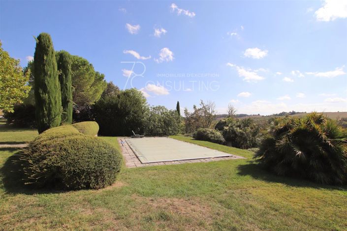 Image No.18-House for sale