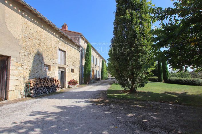 Image No.2-House for sale