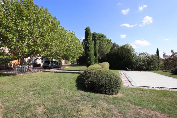 Image No.4-House for sale