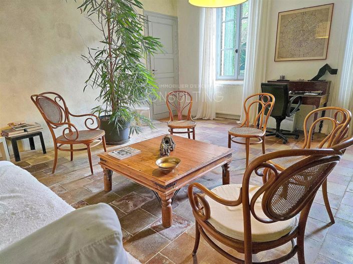 Image No.8-House for sale