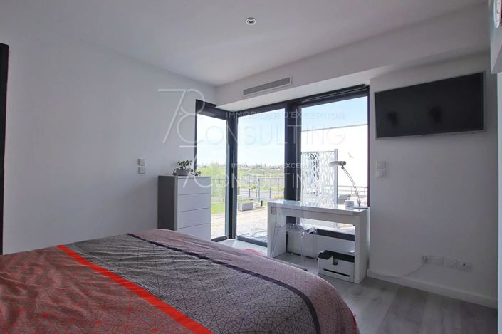 Image No.10-House for sale