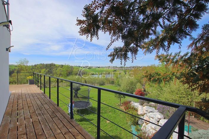 Image No.15-House for sale