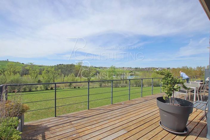 Image No.3-House for sale