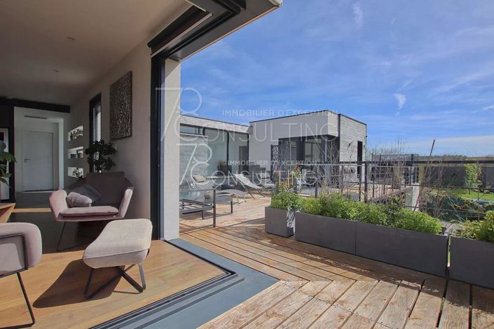 Image No.4-House for sale