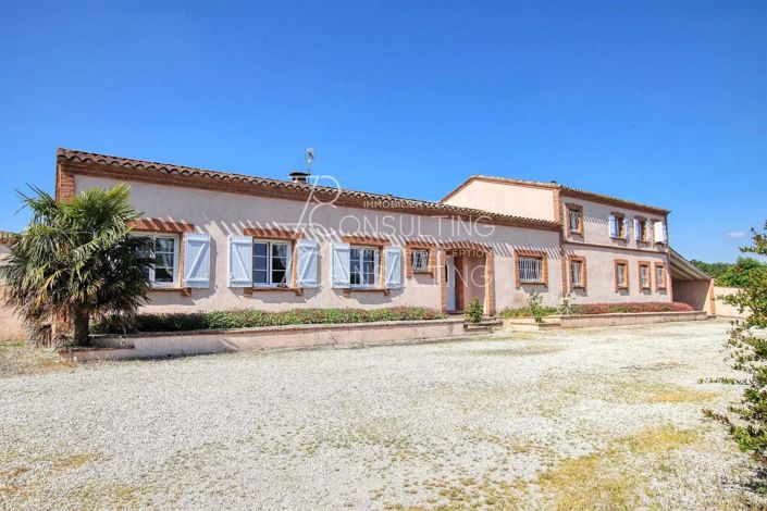 Image No.11-House for sale