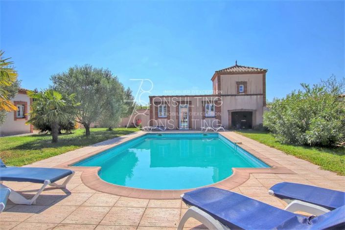 Image No.12-House for sale