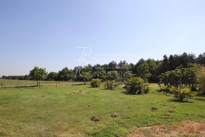 Image No.13-House for sale