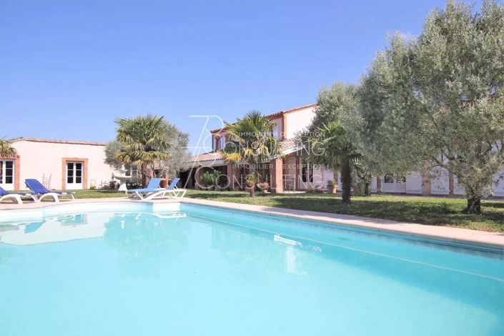 Image No.3-House for sale