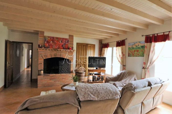 Image No.5-House for sale