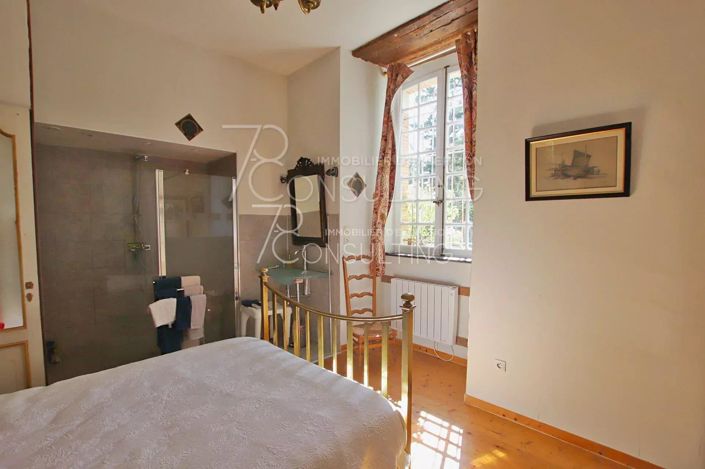 Image No.16-Maison à vendre à Mauvezin