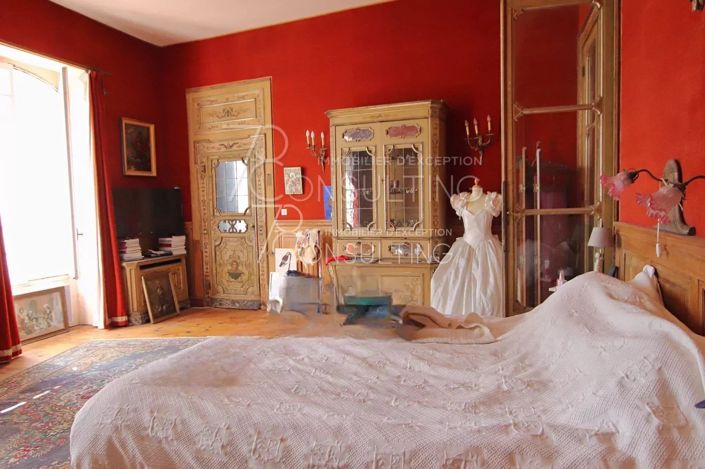 Image No.17-Maison à vendre à Mauvezin