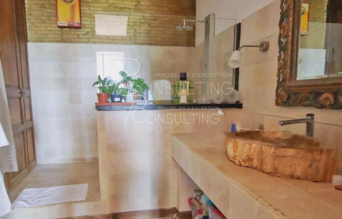 Image No.18-Maison à vendre à Mauvezin