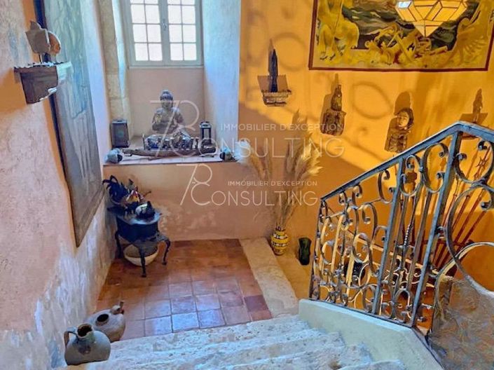 Image No.19-Maison à vendre à Mauvezin