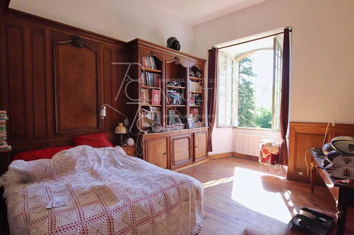 Image No.21-Maison à vendre à Mauvezin